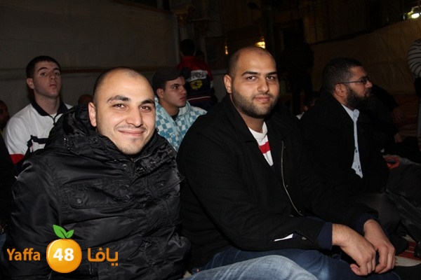 islamiya 7araka aqsa 0104 (12).JPG